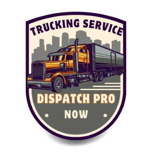 Dispatch logo