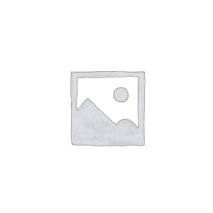 Apple MacBook Air 13” M1